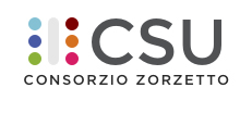 Consorzio Zorzetto partner Cooperativa Sociale Libertà